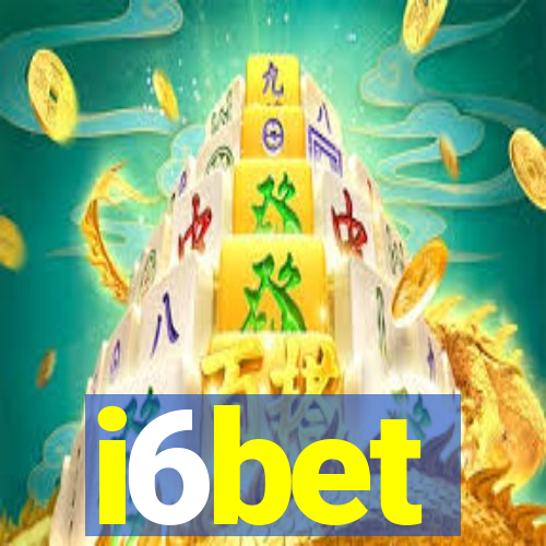 i6bet