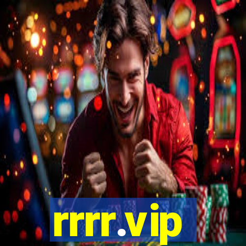 rrrr.vip