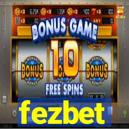 fezbet