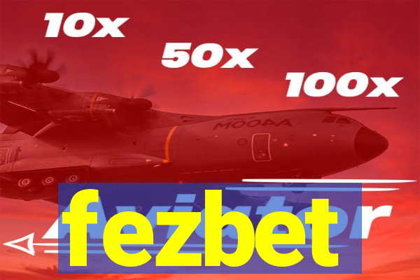 fezbet