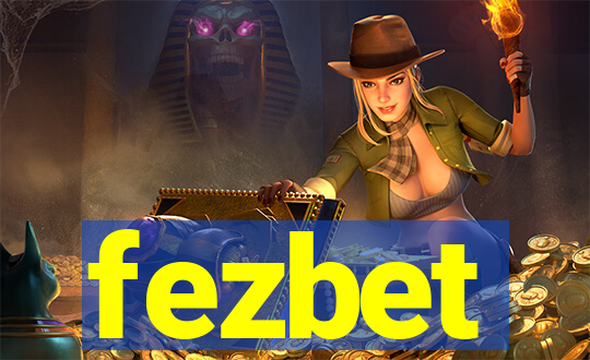 fezbet