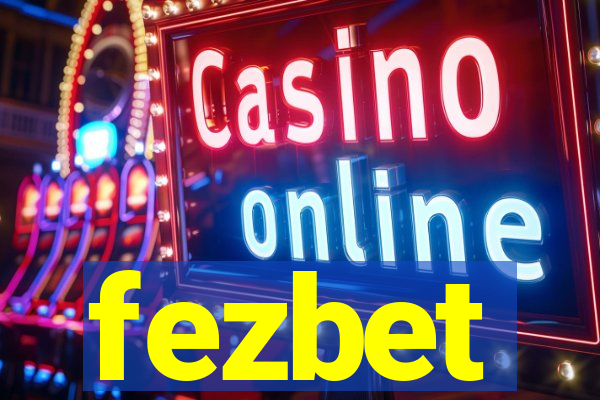 fezbet