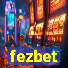 fezbet