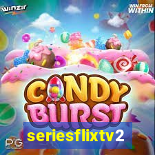 seriesflixtv2