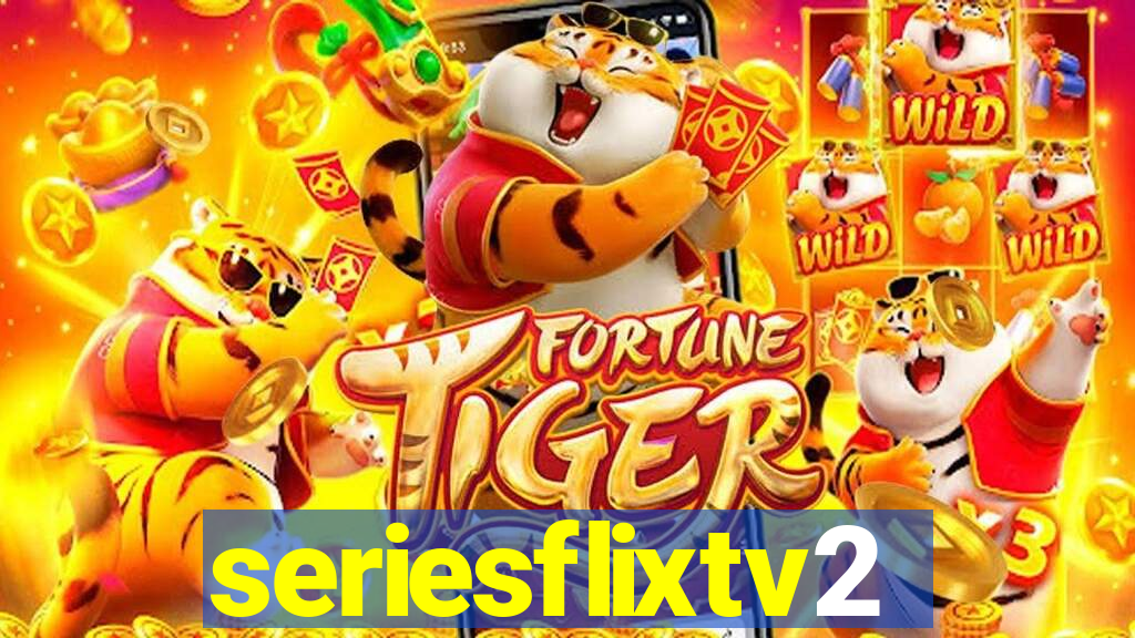 seriesflixtv2