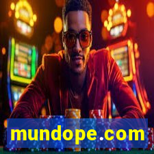 mundope.com