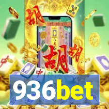 936bet