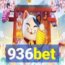 936bet