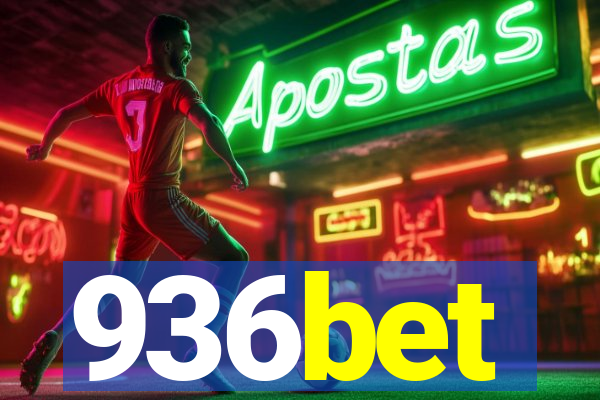 936bet