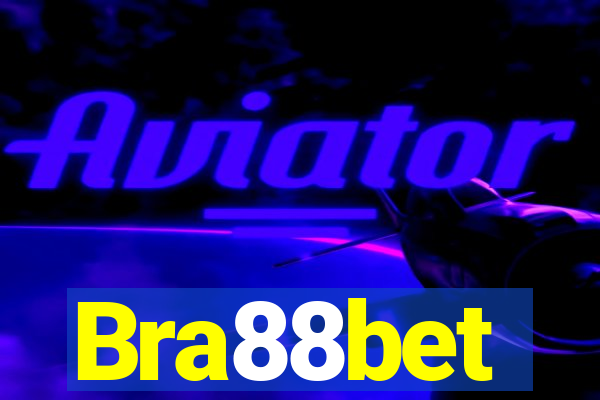 Bra88bet