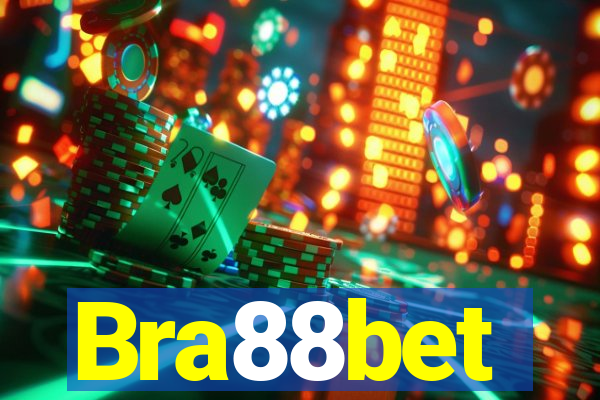 Bra88bet