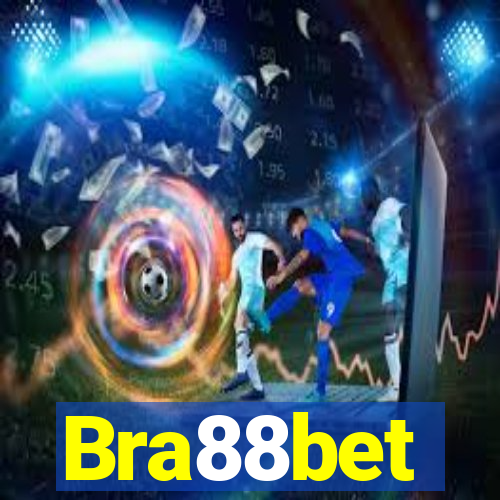 Bra88bet