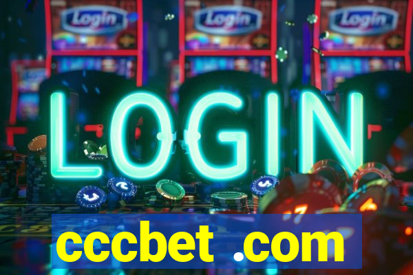 cccbet .com