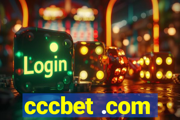 cccbet .com