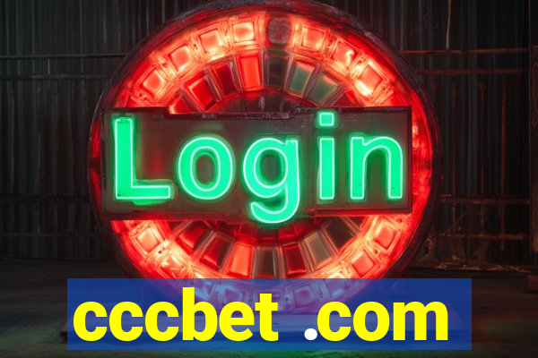 cccbet .com