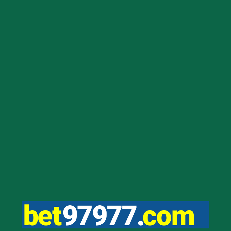 bet97977.com