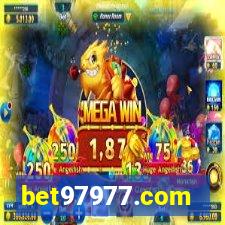 bet97977.com