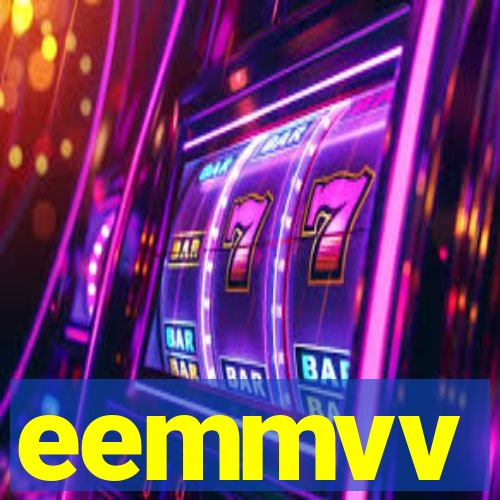 eemmvv