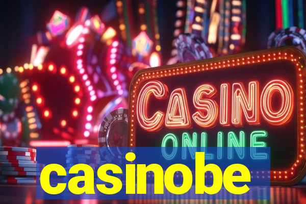 casinobe