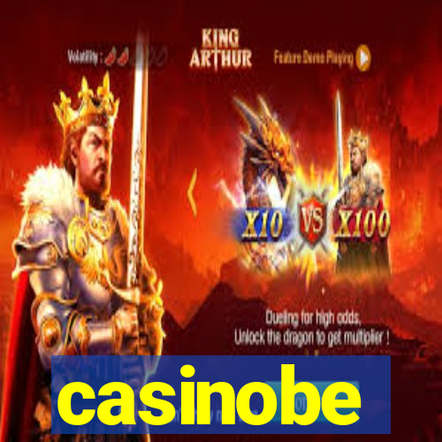 casinobe