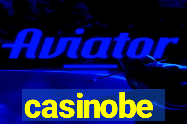 casinobe