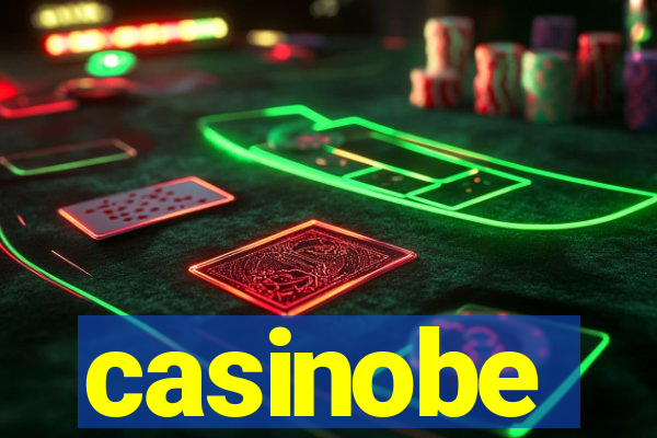 casinobe