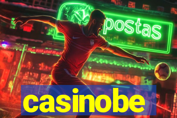 casinobe