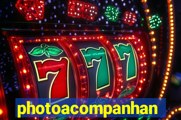 photoacompanhantes.compraia