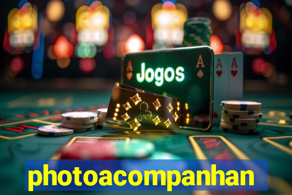 photoacompanhantes.compraia