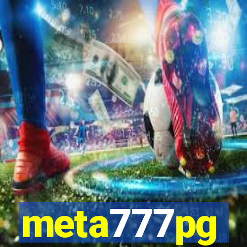 meta777pg