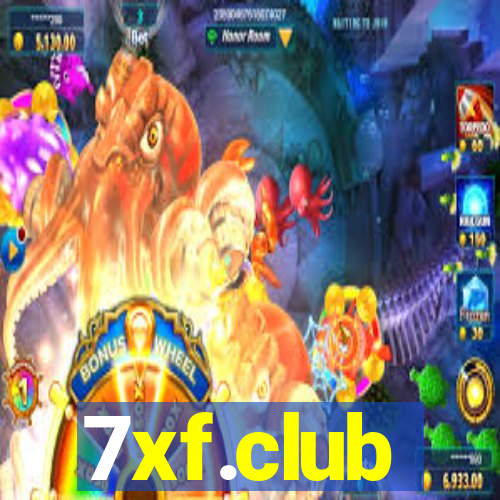 7xf.club