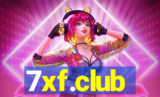 7xf.club