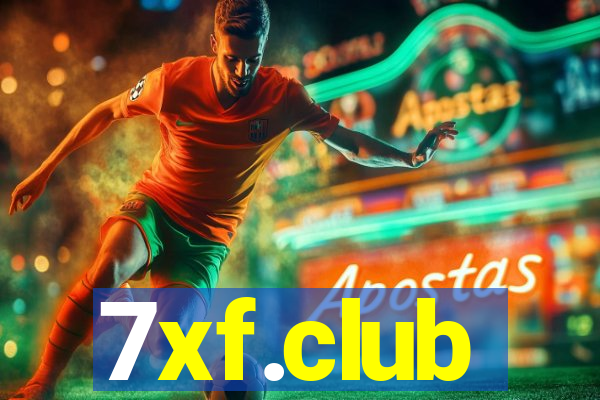 7xf.club