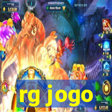 rg jogo