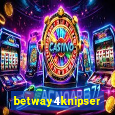 betway4knipser