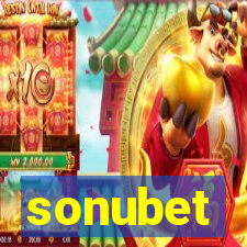 sonubet