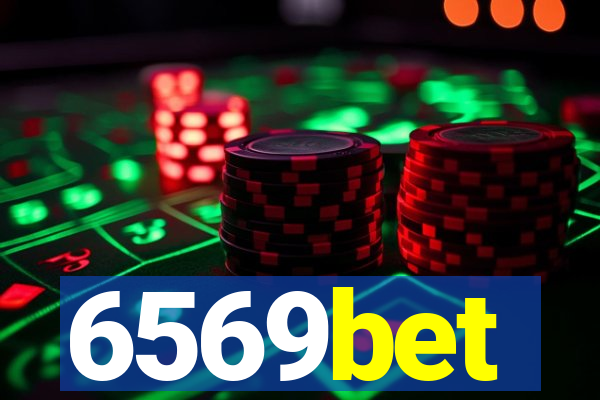 6569bet