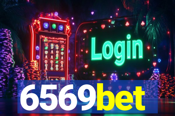 6569bet