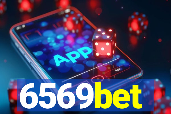 6569bet