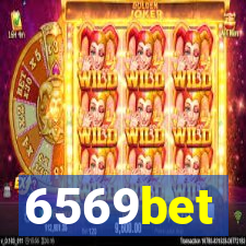 6569bet