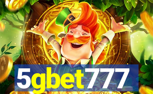 5gbet777