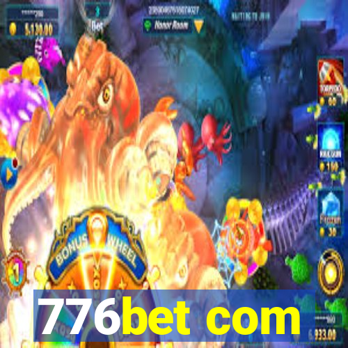 776bet com