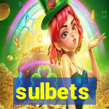 sulbets