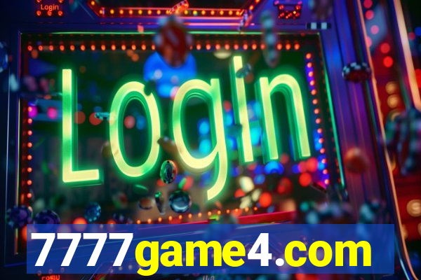 7777game4.com