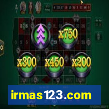 irmas123.com