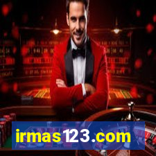 irmas123.com