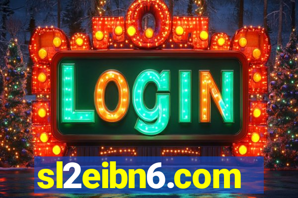 sl2eibn6.com