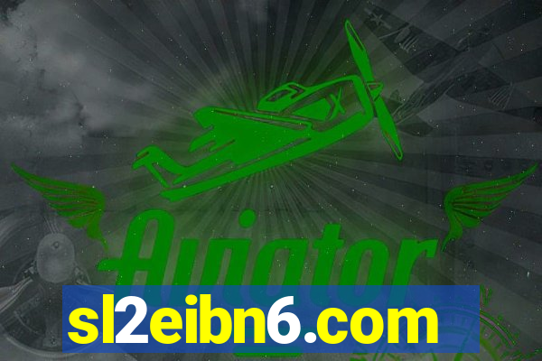 sl2eibn6.com