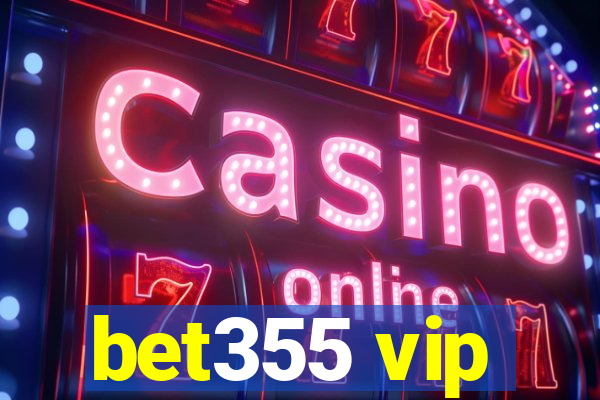 bet355 vip