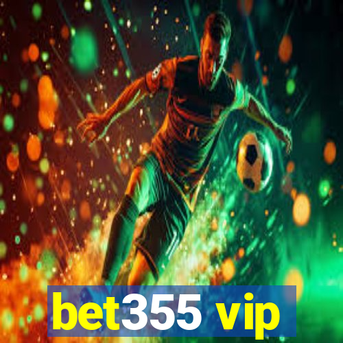 bet355 vip